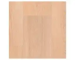 Hornbach FLEXXFLOORS Natural series klik cashmere 2,25 m² aanbieding