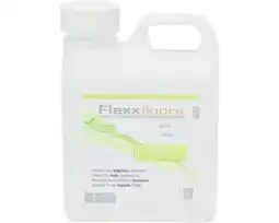 Hornbach FLEXXFLOORS Daily cleaner 1 l aanbieding