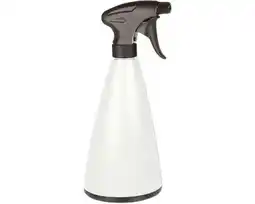 Hornbach Plantenspuit wit 1 liter aanbieding