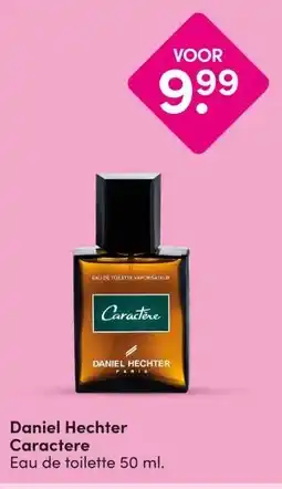 DA Daniel Hechter Caractere aanbieding