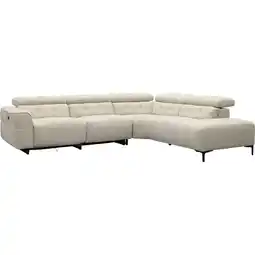 Budget Home Store Bank Robin aanbieding