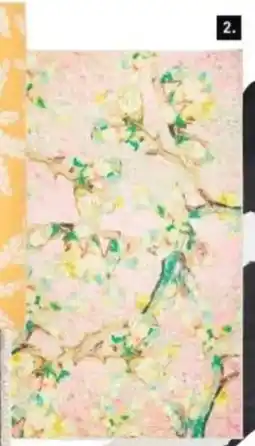 Karwei Vloerkleed Van Gogh aanbieding