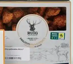 Sligro Chefskip Kippeling gebraden aanbieding