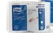 Sligro Tork Poetspapier Basic paper centerfeed aanbieding