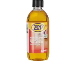 Hornbach ZEP Meubelvernieuwer 500 ml aanbieding