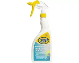 Hornbach ZEP Voegenreiniger 750 ml aanbieding