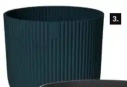 Karwei Elho Bloempot Vibes aanbieding