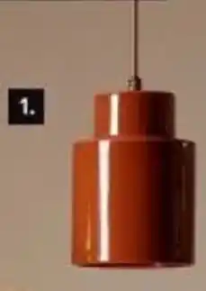 Karwei Karwei Hanglamp Sara aanbieding