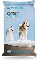 Bol.com Healthy Dog Probiotics 15 kg aanbieding