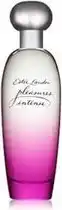 Bol.com Estee Lauder Pleasures Intense - Eau de parfum - 100 ml aanbieding