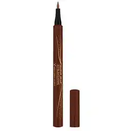 Trekpleister Max Factor Masterpiece 040 Brunette Micro Marker aanbieding