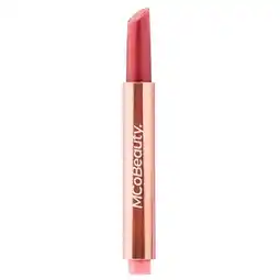 Trekpleister MCoBeauty Lip Plump Emily - Nude Pink 4-in-1 Hydrating Lacquer aanbieding