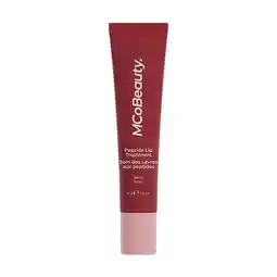 Trekpleister MCoBeauty Berry Peptide Lip Treatment aanbieding