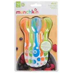 Trekpleister Munchkin Vorken en Lepels aanbieding