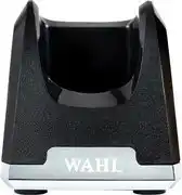 Bol.com Wahl - Charge Stand Cordless Clippers aanbieding