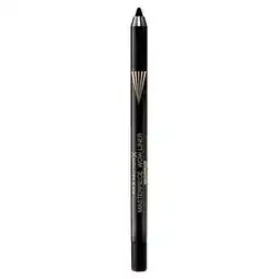 Trekpleister Max Factor Masterpiece Wow Liner 300 Eyeliner aanbieding