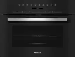 Coolblue Miele H 7145 BM aanbieding