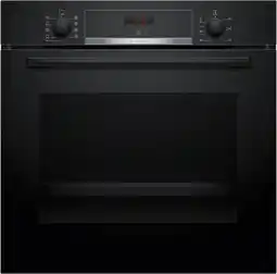 Coolblue Bosch HBA514BB3 aanbieding