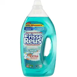 Albert Heijn Frisse Reus Gel aanbieding