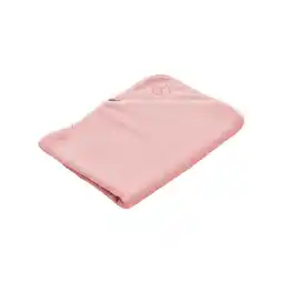 Etos CABAU sport handdoek roze aanbieding