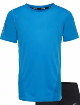 Scapino Shirt aanbieding