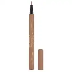 Trekpleister Max Factor Masterpiece 020 Taupe Micro Marker aanbieding