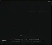 Bol.com Whirlpool inductiekookplaat - WL S7960 NE aanbieding