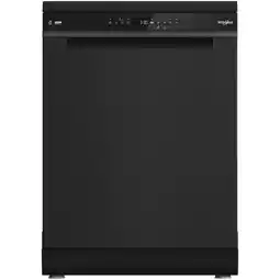Expert Whirlpool W8F HP51BS Privilege aanbieding