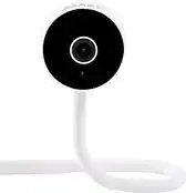 Bol.com BEABA ZEN Connect Baby Video Play - Wit aanbieding