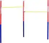 Bol.com Hudora 64002 - Turnreck Fabian Set aanbieding