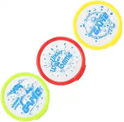 Bol.com Splash Duikringen 3st aanbieding