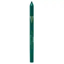 Trekpleister Max Factor Masterpiece Wow Liner 600 Eyeliner aanbieding