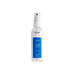 Etos New Care Magnesium Olie 100 ML aanbieding