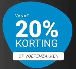 Van Asten BabySuperstore Op Voetenzakken aanbieding