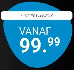 Van Asten BabySuperstore Kinderwagens aanbieding