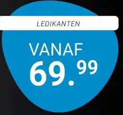 Van Asten BabySuperstore Ledikanten aanbieding