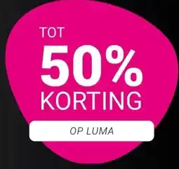 Van Asten BabySuperstore Op Luma aanbieding