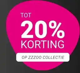 Van Asten BabySuperstore Op Zzzoo Collectie aanbieding