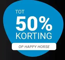 Van Asten BabySuperstore Op happy horse aanbieding
