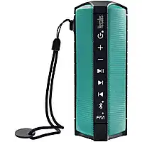 Bol.com WAE Outdoor RUSH aanbieding