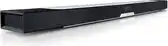 Bol.com Teufel CINEBAR LUX - Bluetooth soundbar HDMI geïntegreeerde subwoofer voor films muziek games - wit aanbieding