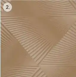 Bouwhof Dutch Wall Decor aanbieding