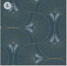 Bouwhof Rasch aanbieding