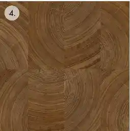 Bouwhof Dutch Wallcoverings aanbieding