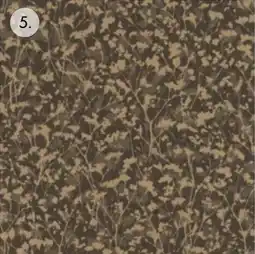 Bouwhof Rasch aanbieding