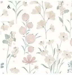 Bouwhof Dutch Wallcoverings aanbieding