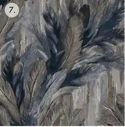 Bouwhof Dutch Wallcoverings aanbieding