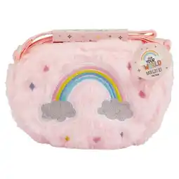 Trekpleister Color Your World Geschenkset aanbieding