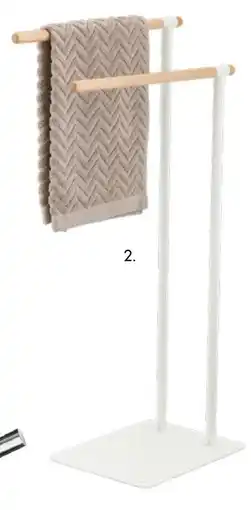 Bouwhof Sealskin aanbieding