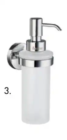 Bouwhof Smedbo aanbieding